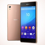 100000_sony-xperia-z3-plus-4