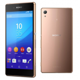 201506101016207165_Sony-Xperia-Z3-Plus-Dual-chi-tiet