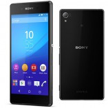 201507031659138652_sony-xperia-z3-plus-org-1