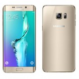 G925 SAMSUNG+-450×579