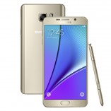 galaxy-note5_gold-platinum_1440340760