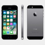 iphone5s-gallery-img-2