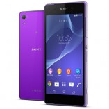 sony-xperia-z23