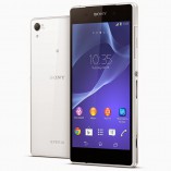 xperia-Z2