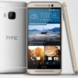 htc one m9