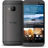 htc-one-m9-global-sketchfab-gunmetal