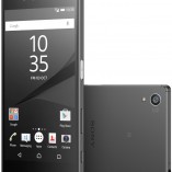 Sony-Xperia-Z5-Image-1