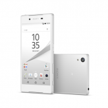 Z5_white_group-2-640×640