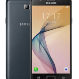 samsung-galaxy-on5-2016