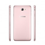 samsung-on5-2016-hinh(03)