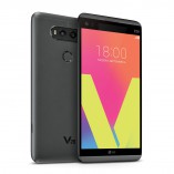 3863839_LG_V20_Unveiled_2