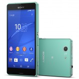 514807850_sony-xperia-z3-compact_1460818979