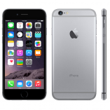 SP705-iphone_6-mul