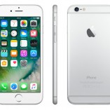 apple-iphone-6-2016-ios-10-gallery-img-2-101016