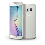 galaxy-s6-edge-white-phone