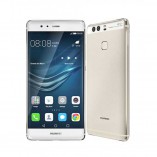 huawei_p9_32gb_ceramic_white_9999