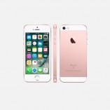 iphonese-gallery2-2016_GEO_US
