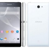 sony-xperia-z2a-d6563-4g-lte-white-20-7mp-5-0-16gb-factory-unlocked-3gb-ram-3