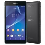 sony-xperia-z2a-d6563-black