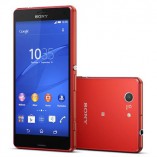 z3c-red_1460818979