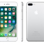 apple-iphone-7-plus-gallery-img-5_1474021831