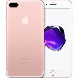iphone7-plus-rosegold-select-2016