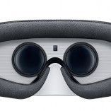 samsung-gear-vr-uk-SM-R322NZWABTU-4-e1452763949826
