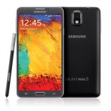 Pdpkeyfeature-sm-n900azkeatt-600×600-C1-062016