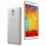 Samsung-Galaxy-Note-3-new-colours-7