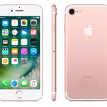 apple-iphone-7-gallery-img-3