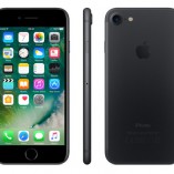 apple-iphone-7-gallery-img-5