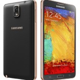 note-3-gold-black_1426914808