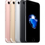pdp-feature4-d-iphone7-bn-v2