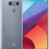 lg-g6-2-400×460
