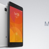 xiaomi-mi4-en
