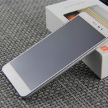 xiaomi-redmi-note-31