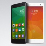 xiaomi_mi_4
