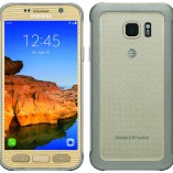 3703104_Galaxy-S7-Active-Gold