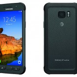 att-galaxy-s7-active-gray_1487076004