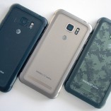 samsung-galaxy-s7-active-2