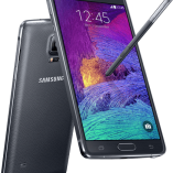 201506221802378315_samsung-galaxy-note-4-icon-1