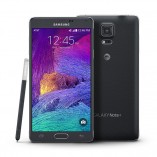 Pdpkeyfeature-sm-n910azkeatt-600×600-C1-062016
