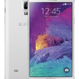 samsung-galaxy-note-4-400×460