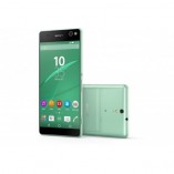 Thay man hinh Sony Xperia C5 Ultra-500×500