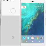 google-pixel-1-400×460