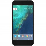 google_g_2pw2100_128_blk_pixel_xl_128gb_gsm_cdma_1359385