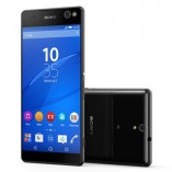 sony-xperia-c5-ultra-single-e5553