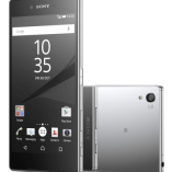 sony-xperia-z5-premium-detail-400×460