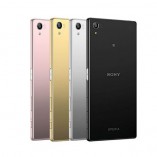 sony_xperia_z5_premium_dual_complete_color_-_kimstore