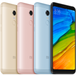 0020704_xiaomi-redmi-5-plus-3gb-ram-32gb-rom-4gb-ram-64gb-rom